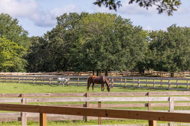 2001 Long Bend, Seabrook Island, SC 29455