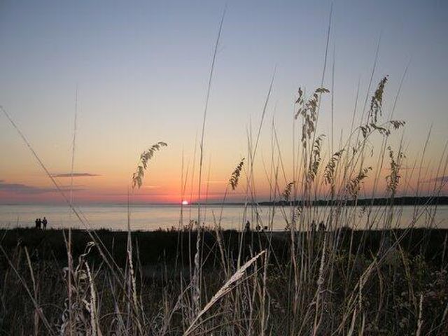 2001 Long Bend, Seabrook Island, SC 29455