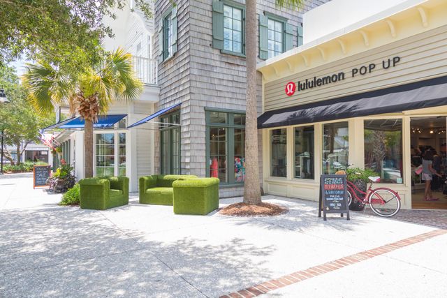 2001 Long Bend, Seabrook Island, SC 29455