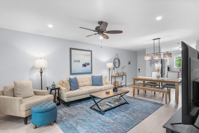 2001 Long Bend, Seabrook Island, SC 29455