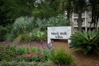 2001 Long Bend, Seabrook Island, SC 29455