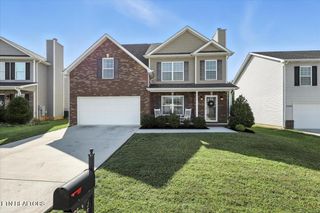 7544 Dupree Rd, Knoxville, TN 37920