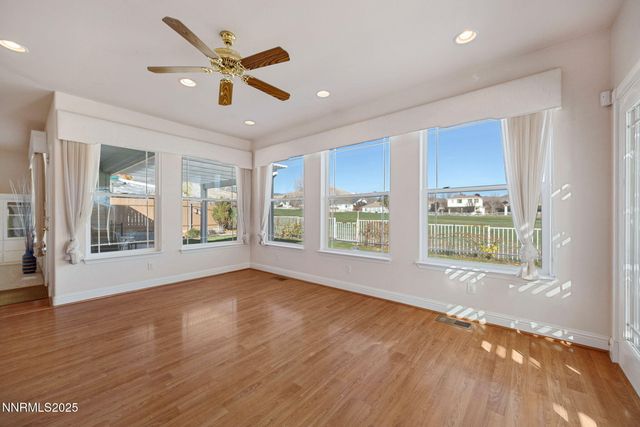 2248 Oak Ridge Drive, Carson City, NV 89703