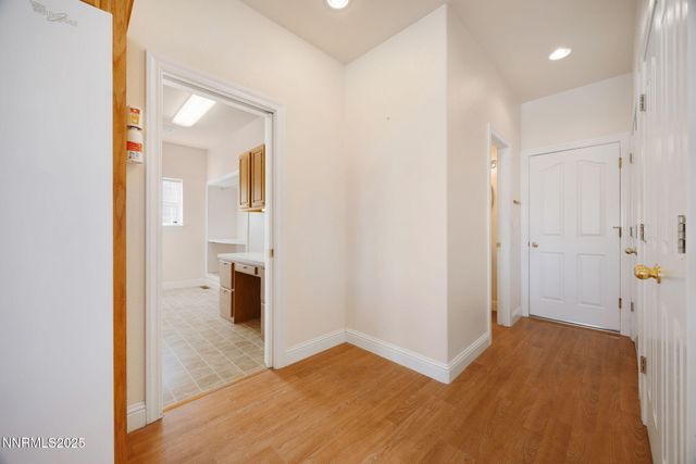 2248 Oak Ridge Drive, Carson City, NV 89703