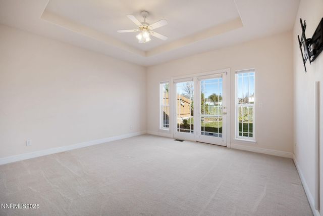 2248 Oak Ridge Drive, Carson City, NV 89703