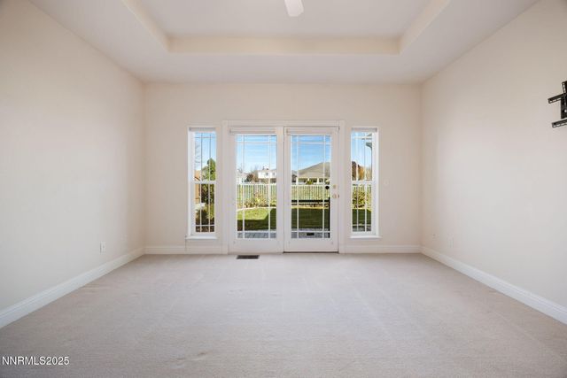 2248 Oak Ridge Drive, Carson City, NV 89703