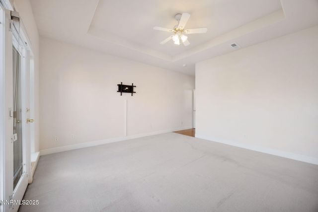 2248 Oak Ridge Drive, Carson City, NV 89703