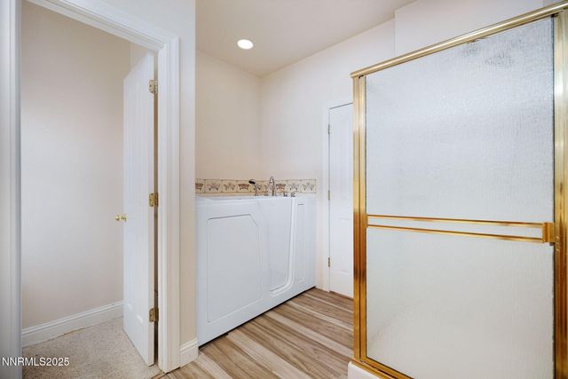 2248 Oak Ridge Drive, Carson City, NV 89703