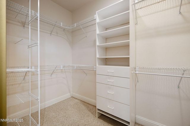 2248 Oak Ridge Drive, Carson City, NV 89703