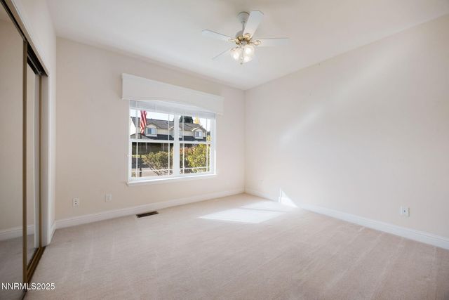 2248 Oak Ridge Drive, Carson City, NV 89703