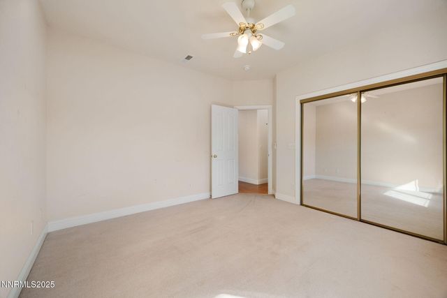 2248 Oak Ridge Drive, Carson City, NV 89703