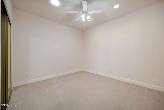 2248 Oak Ridge Drive, Carson City, NV 89703