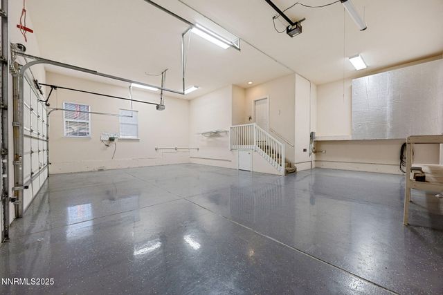 2248 Oak Ridge Drive, Carson City, NV 89703