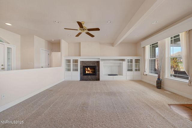 2248 Oak Ridge Drive, Carson City, NV 89703