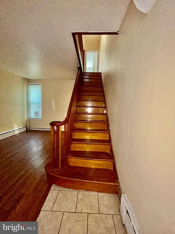 3061 MARTHA ST, Philadelphia, PA 19134