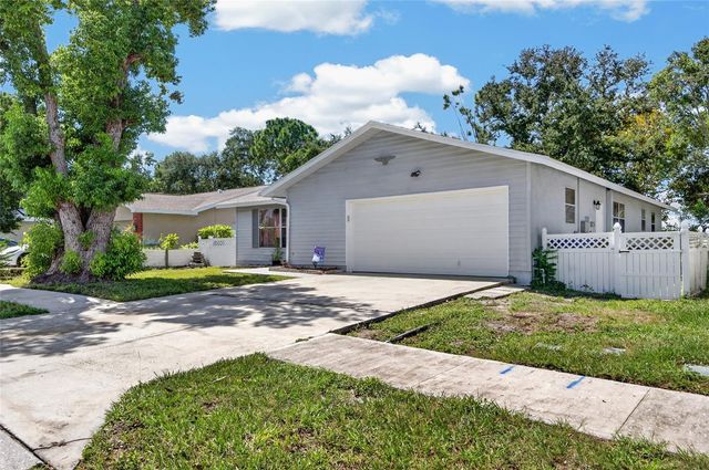 1650 12TH STREET SW, Largo, FL 33778