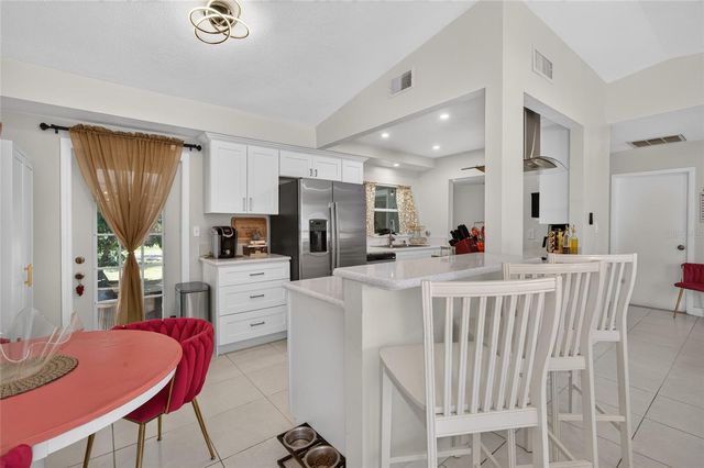1650 12TH STREET SW, Largo, FL 33778