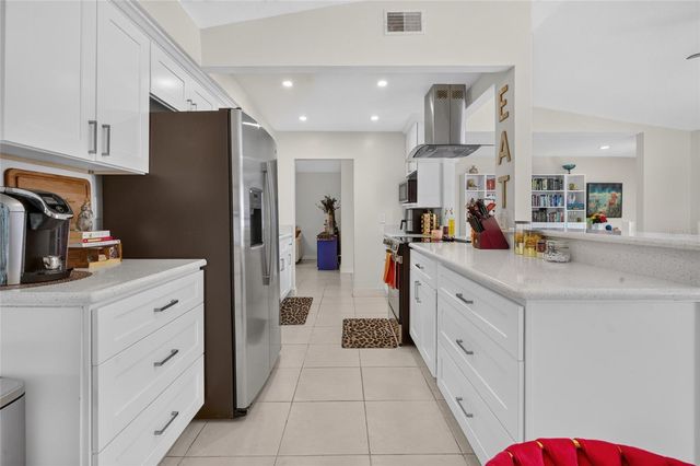 1650 12TH STREET SW, Largo, FL 33778