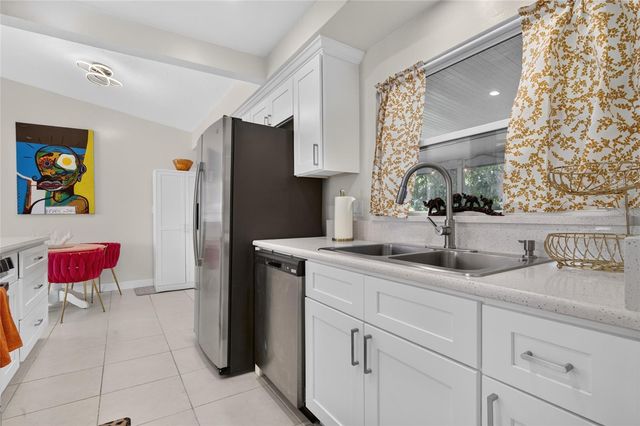 1650 12TH STREET SW, Largo, FL 33778