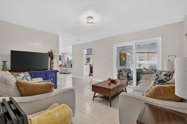 1650 12TH STREET SW, Largo, FL 33778