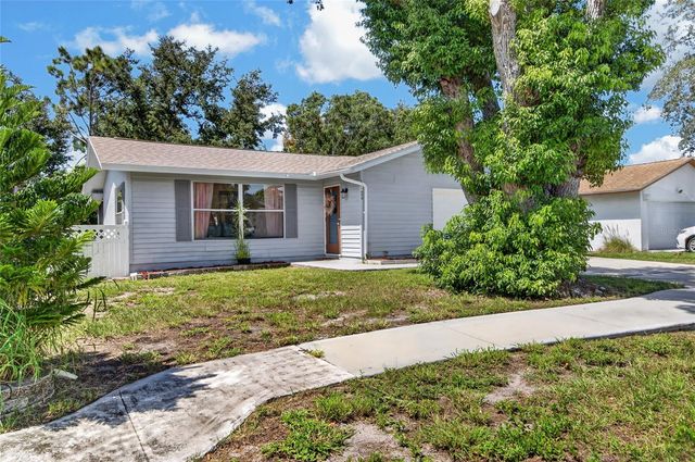1650 12TH STREET SW, Largo, FL 33778