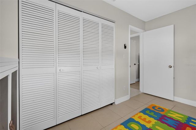 1650 12TH STREET SW, Largo, FL 33778