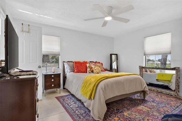 1650 12TH STREET SW, Largo, FL 33778