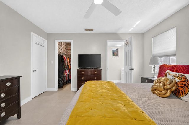 1650 12TH STREET SW, Largo, FL 33778