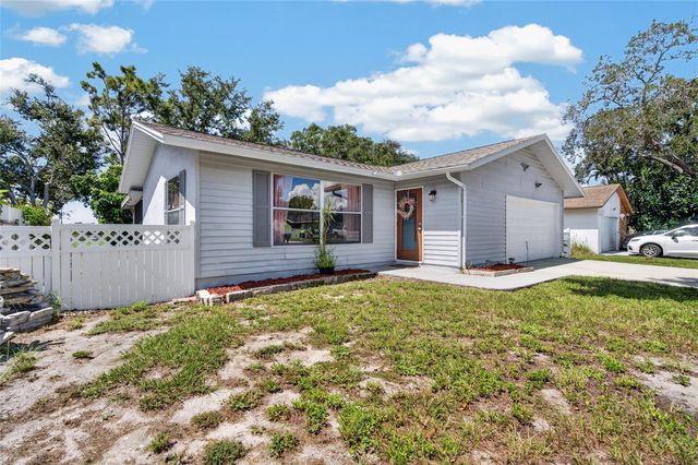 1650 12TH STREET SW, Largo, FL 33778