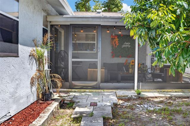 1650 12TH STREET SW, Largo, FL 33778