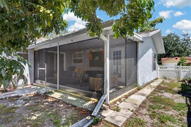 1650 12TH STREET SW, Largo, FL 33778