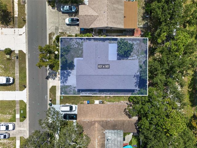 1650 12TH STREET SW, Largo, FL 33778
