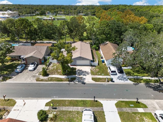1650 12TH STREET SW, Largo, FL 33778