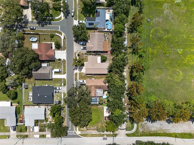 1650 12TH STREET SW, Largo, FL 33778