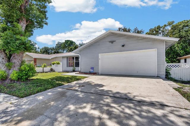 1650 12TH STREET SW, Largo, FL 33778