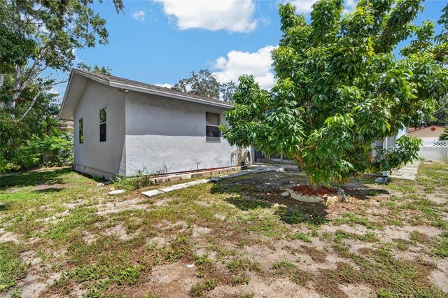 1650 12TH STREET SW, Largo, FL 33778