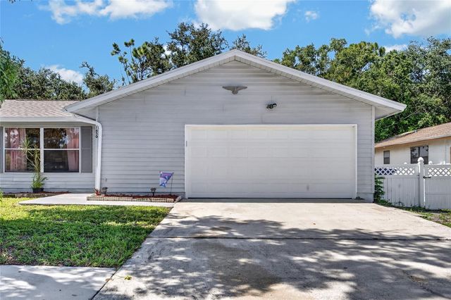1650 12TH STREET SW, Largo, FL 33778