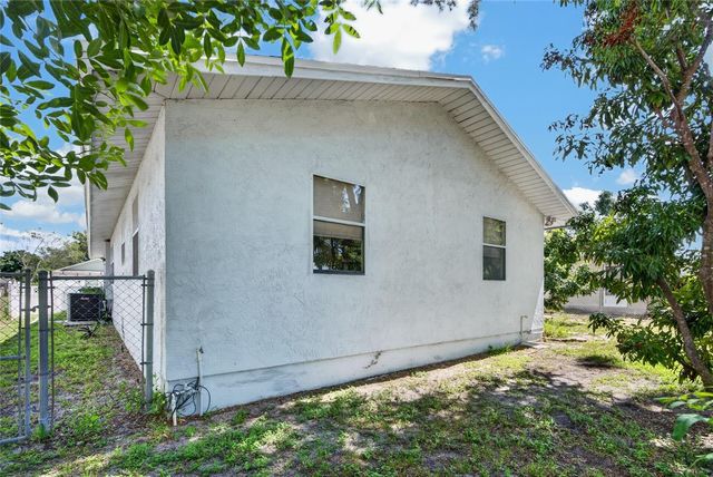 1650 12TH STREET SW, Largo, FL 33778