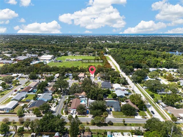 1650 12TH STREET SW, Largo, FL 33778