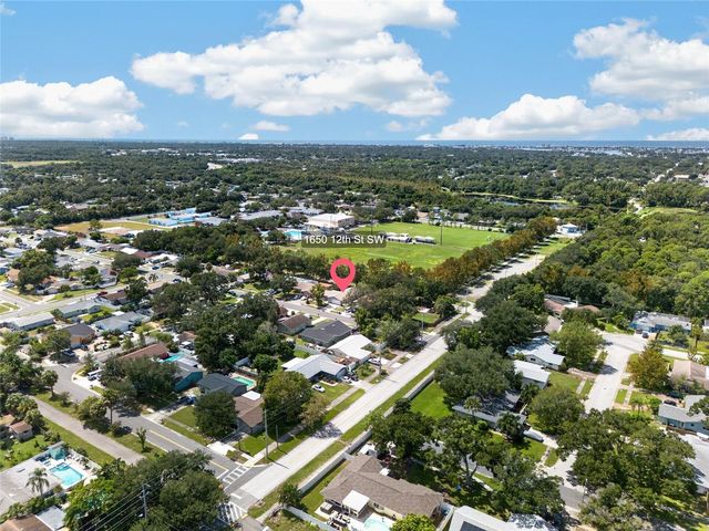 1650 12TH STREET SW, Largo, FL 33778
