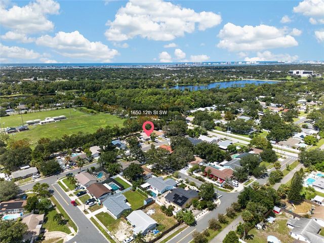 1650 12TH STREET SW, Largo, FL 33778