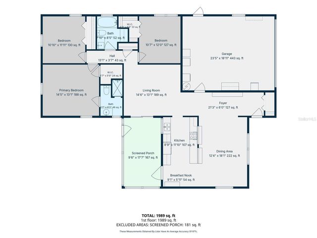 1650 12TH STREET SW, Largo, FL 33778
