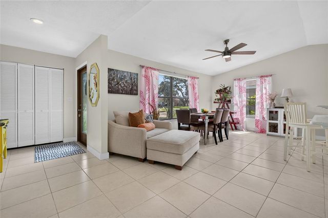 1650 12TH STREET SW, Largo, FL 33778