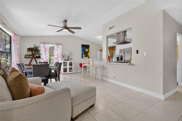 1650 12TH STREET SW, Largo, FL 33778