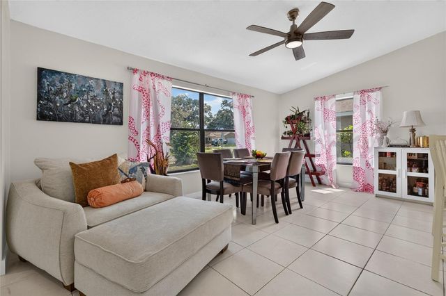 1650 12TH STREET SW, Largo, FL 33778