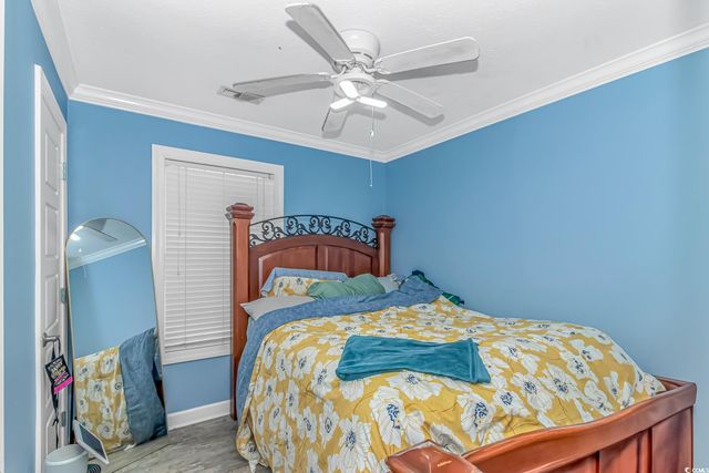 3827 El Duce Pl., Myrtle Beach, SC 29588
