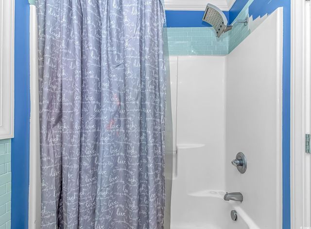 3827 El Duce Pl., Myrtle Beach, SC 29588