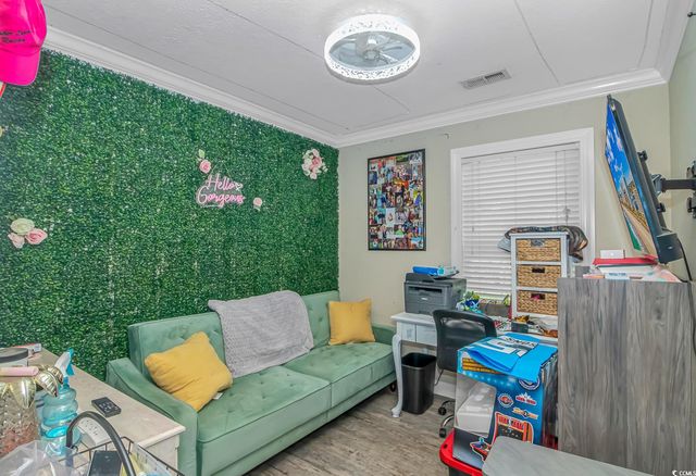 3827 El Duce Pl., Myrtle Beach, SC 29588