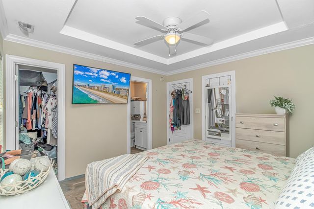 3827 El Duce Pl., Myrtle Beach, SC 29588