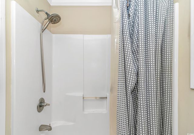 3827 El Duce Pl., Myrtle Beach, SC 29588
